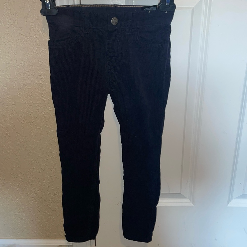 Boys HM Pants